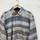 item listed by jackdaintyvintage