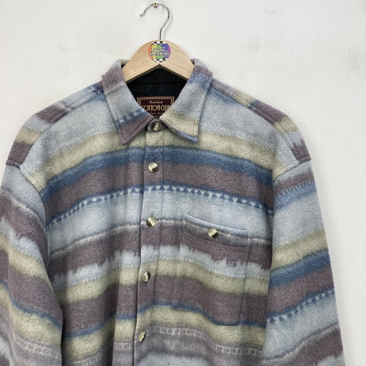 item listed by jackdaintyvintage