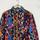 item listed by jackdaintyvintage