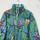 item listed by jackdaintyvintage