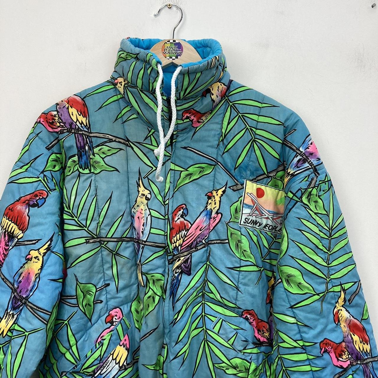 item listed by jackdaintyvintage