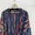 item listed by jackdaintyvintage