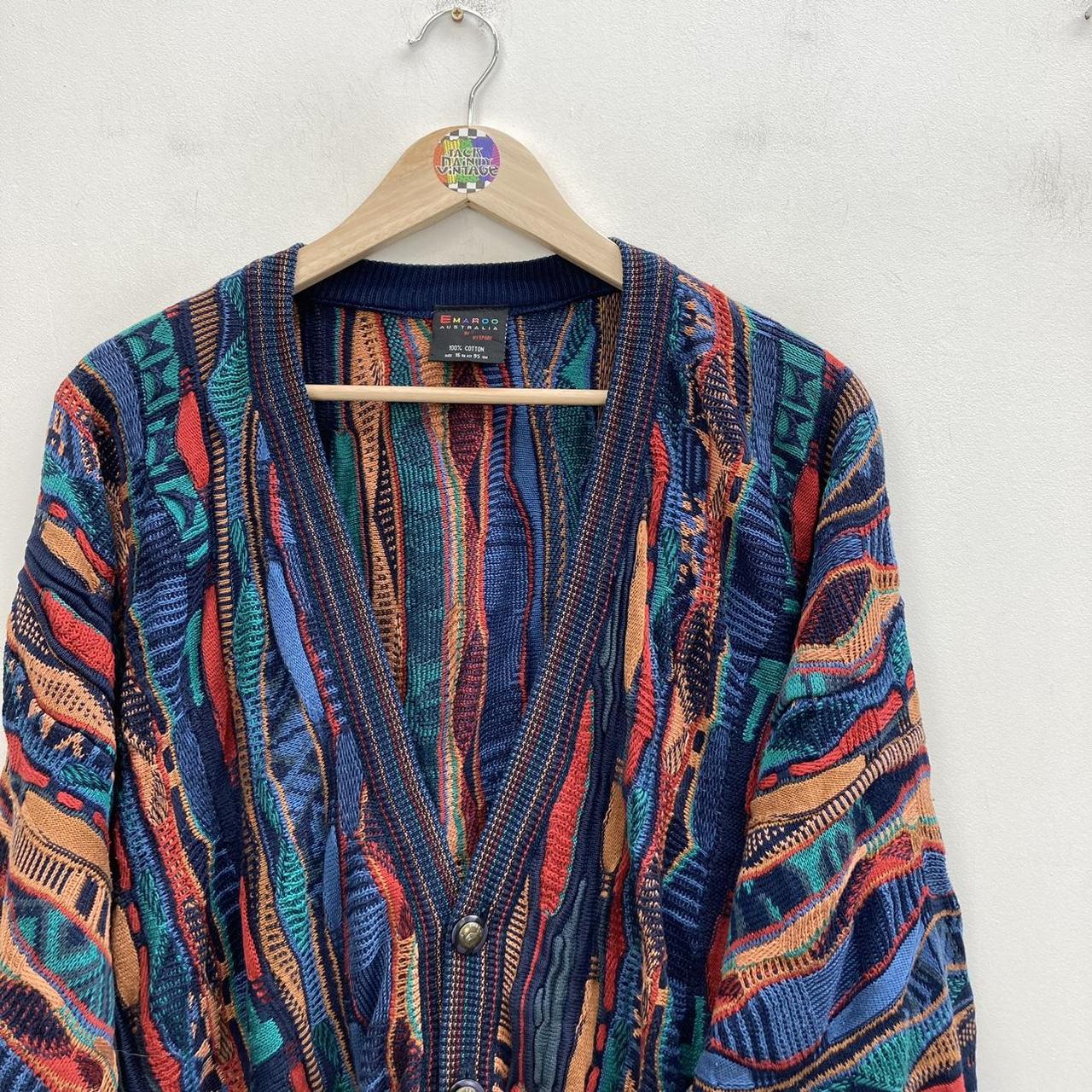 item listed by jackdaintyvintage