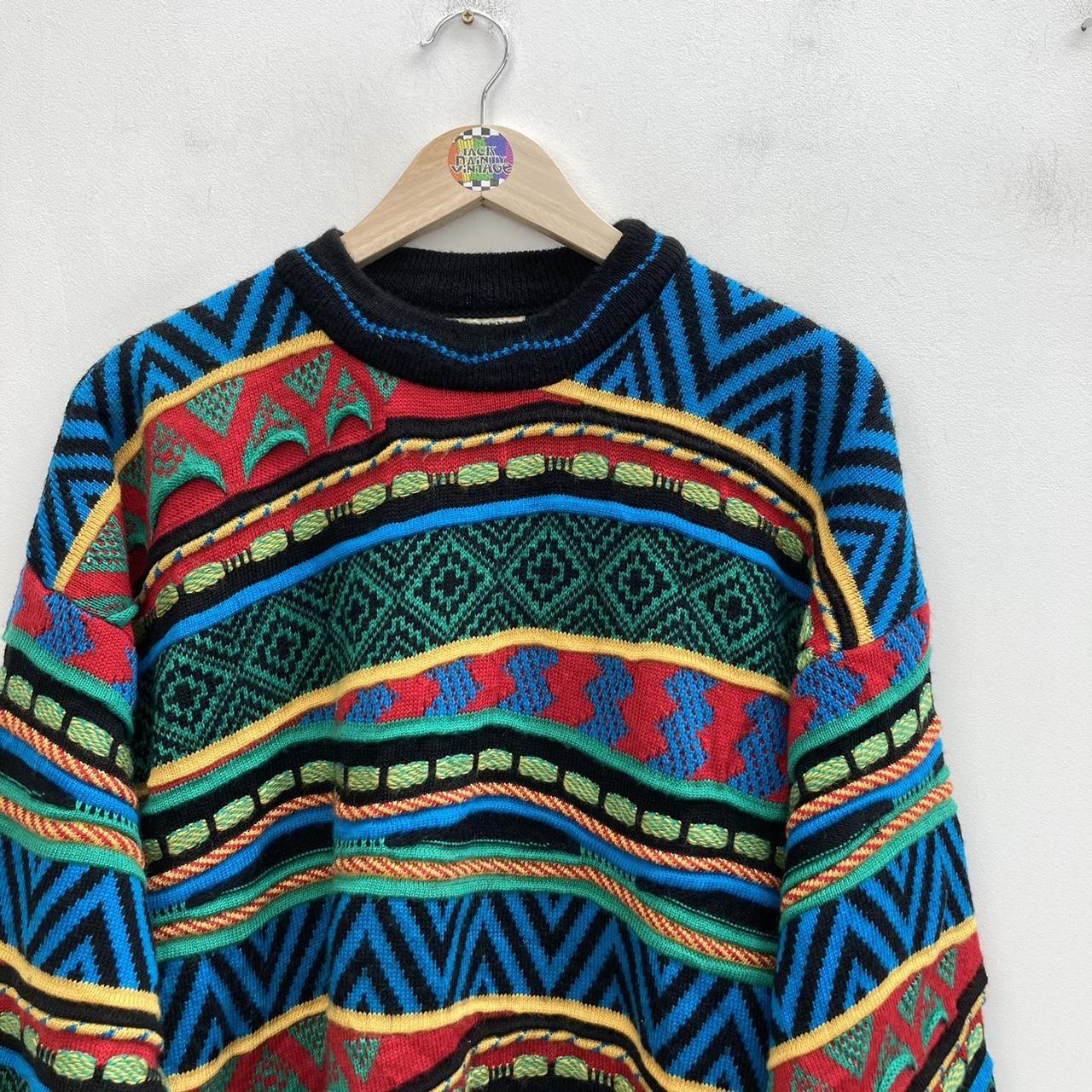 item listed by jackdaintyvintage