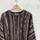 item listed by jackdaintyvintage