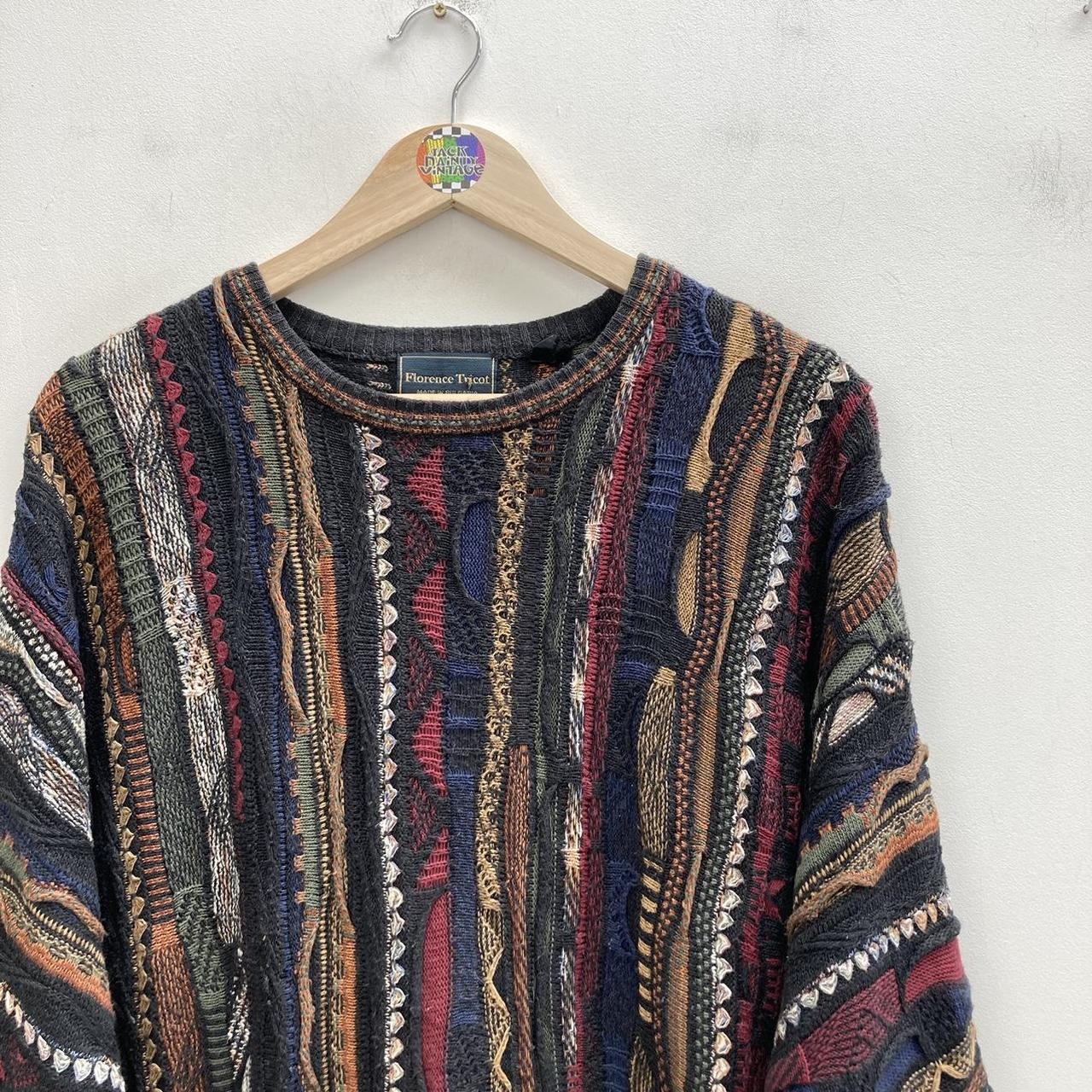 item listed by jackdaintyvintage
