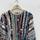 item listed by jackdaintyvintage