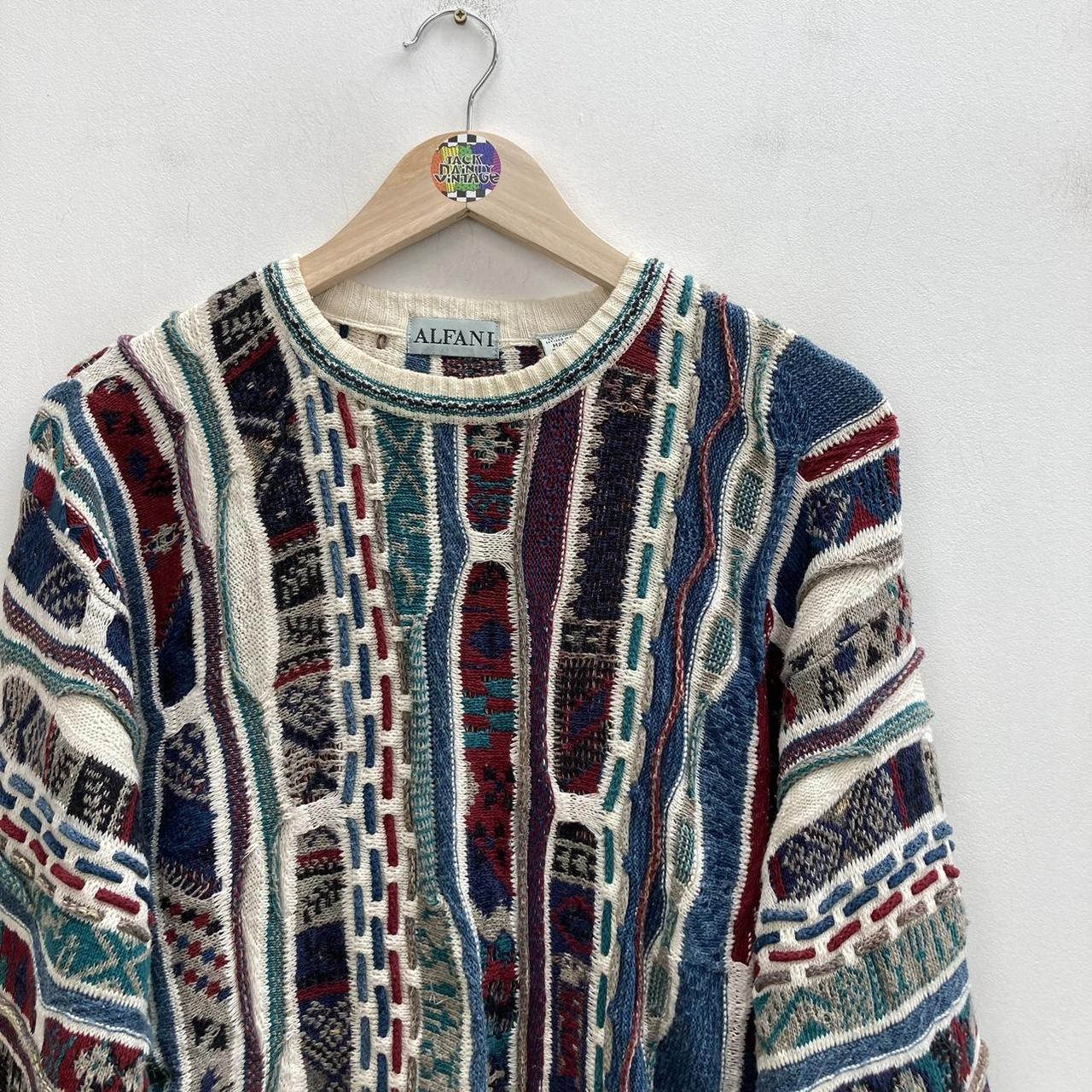 item listed by jackdaintyvintage