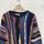 item listed by jackdaintyvintage