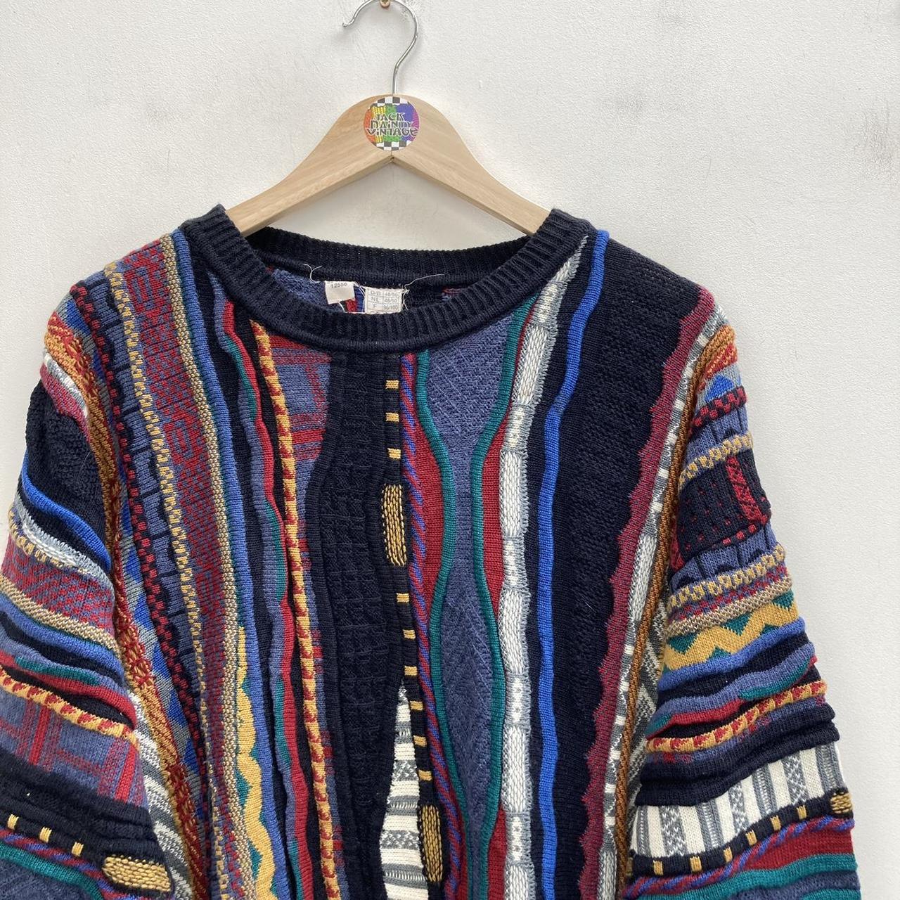item listed by jackdaintyvintage