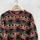 item listed by jackdaintyvintage