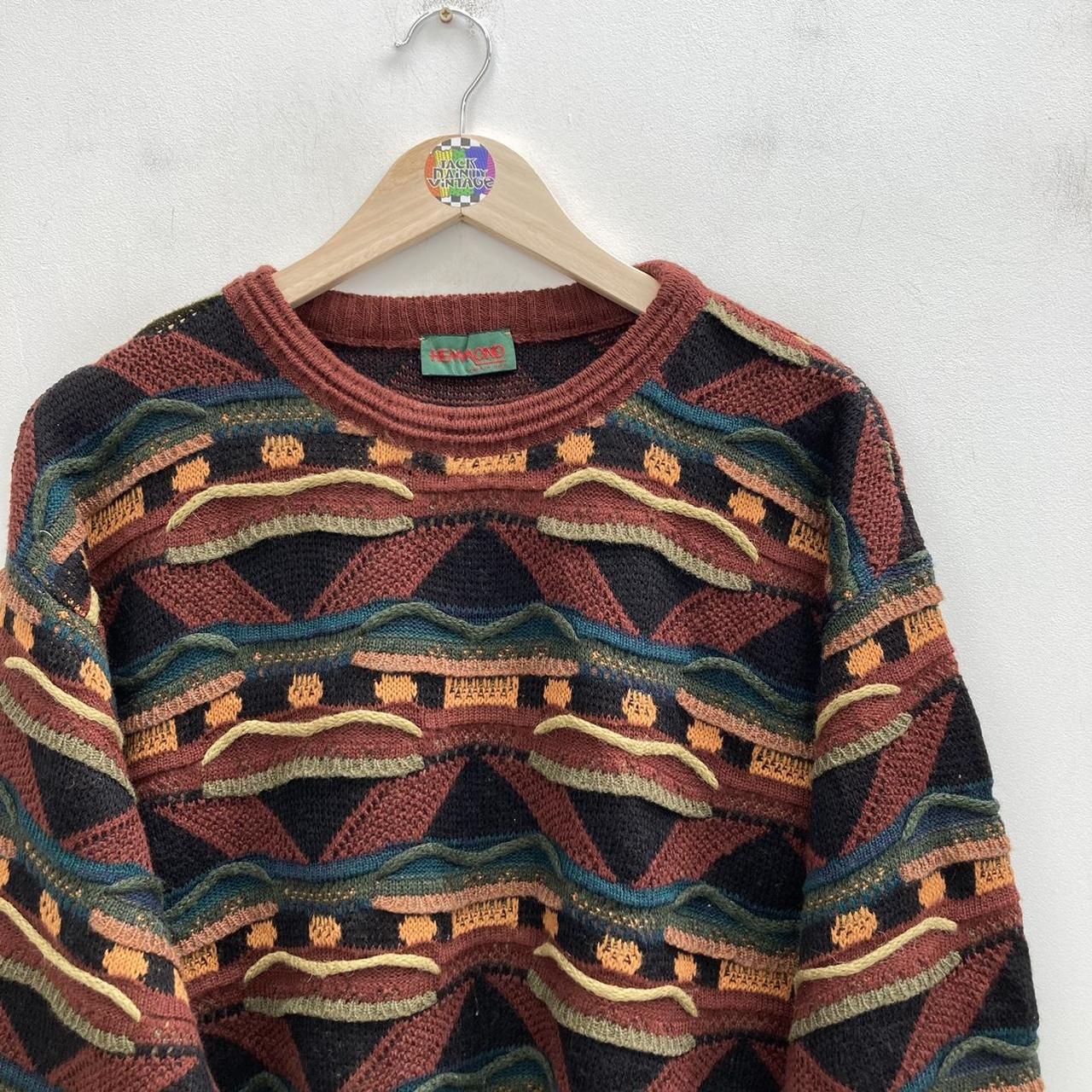 item listed by jackdaintyvintage