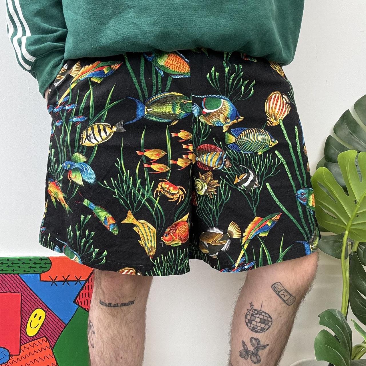 item listed by jackdaintyvintage