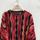 item listed by jackdaintyvintage