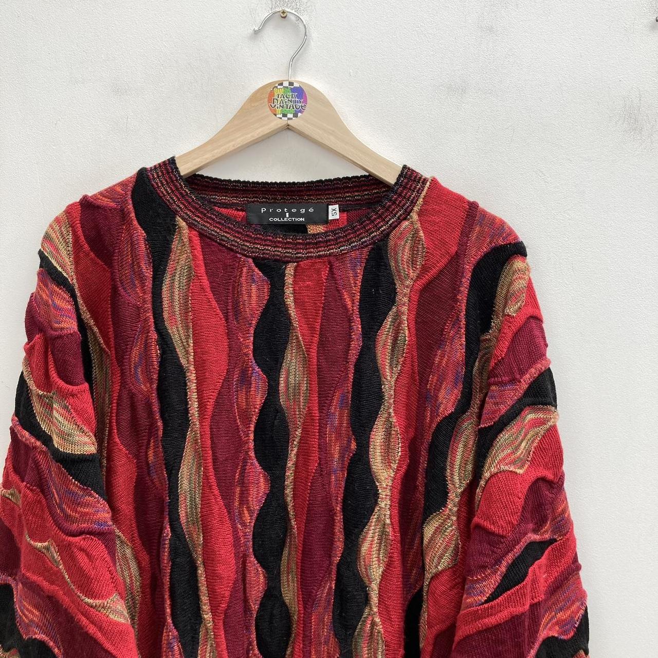item listed by jackdaintyvintage