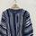 item listed by jackdaintyvintage