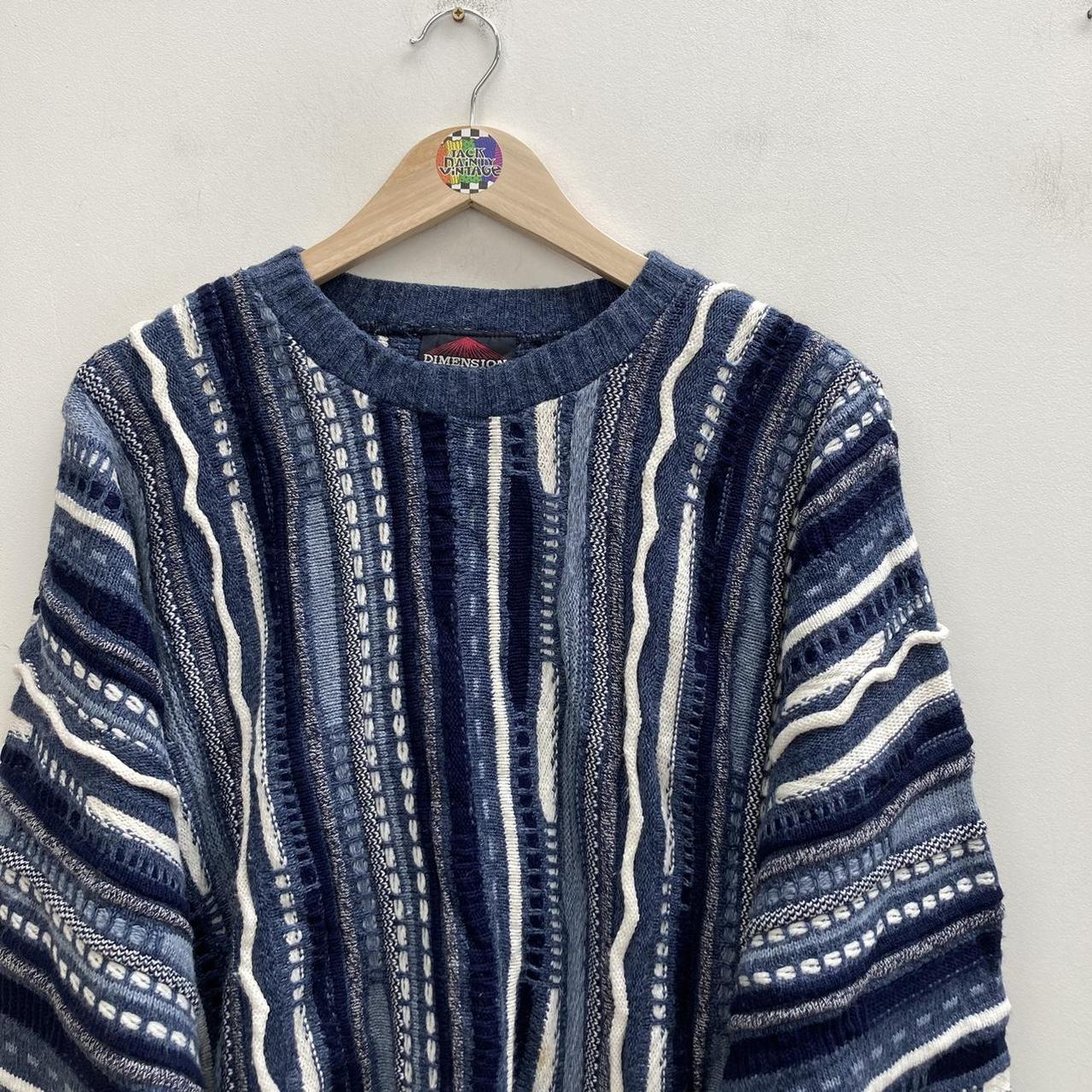 item listed by jackdaintyvintage