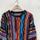 item listed by jackdaintyvintage