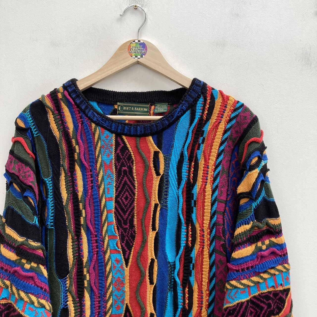 item listed by jackdaintyvintage