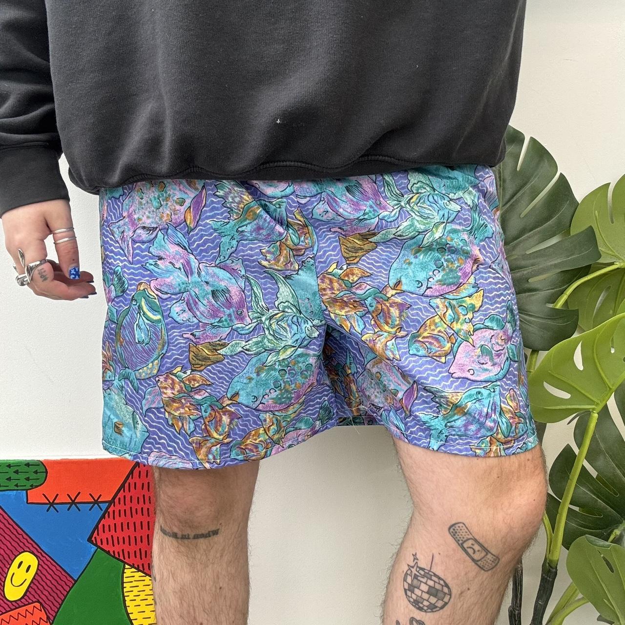 item listed by jackdaintyvintage