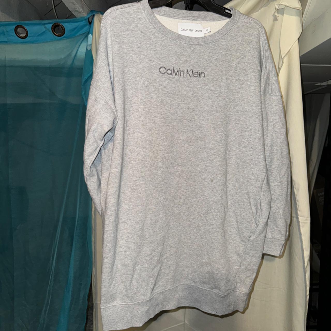 item listed by arias101