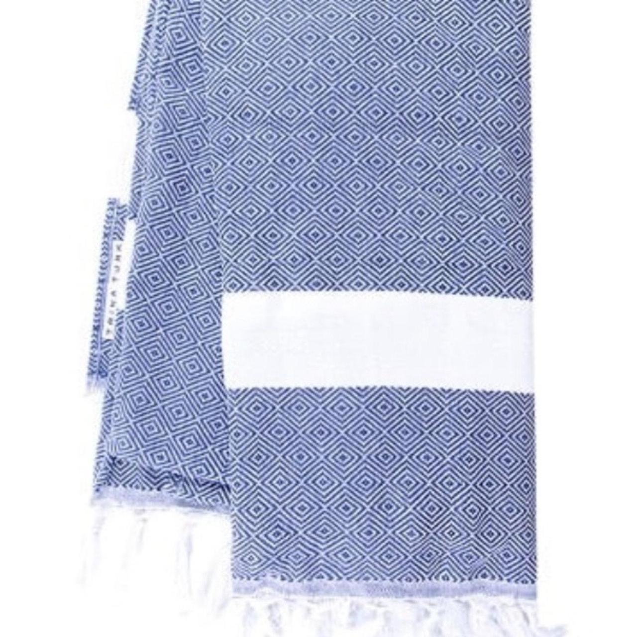 TRINA shops TURK Turkish Towel