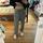 item listed by maisy_blue