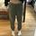 item listed by maisy_blue