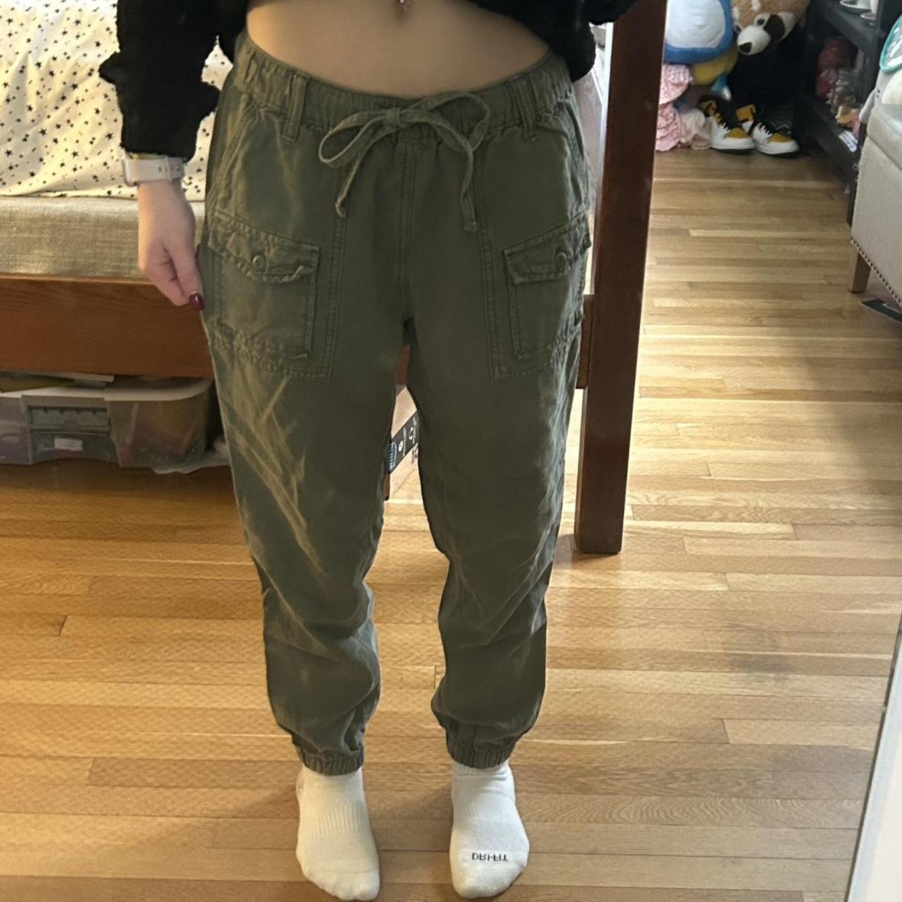 item listed by maisy_blue