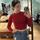 item listed by maisy_blue