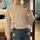 item listed by maisy_blue