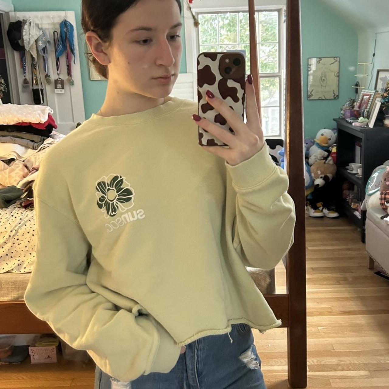 item listed by maisy_blue
