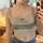 item listed by maisy_blue