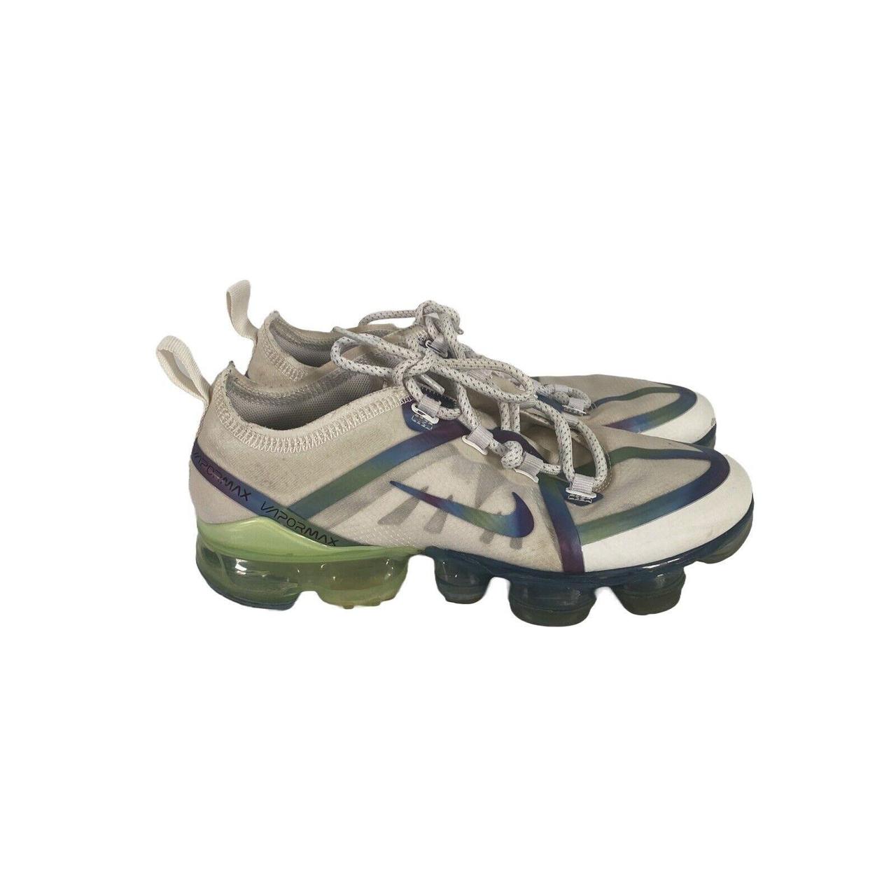 vapormax for youth