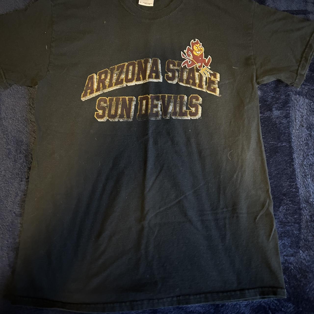 item listed by thrift2201