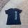 item listed by thrift2201