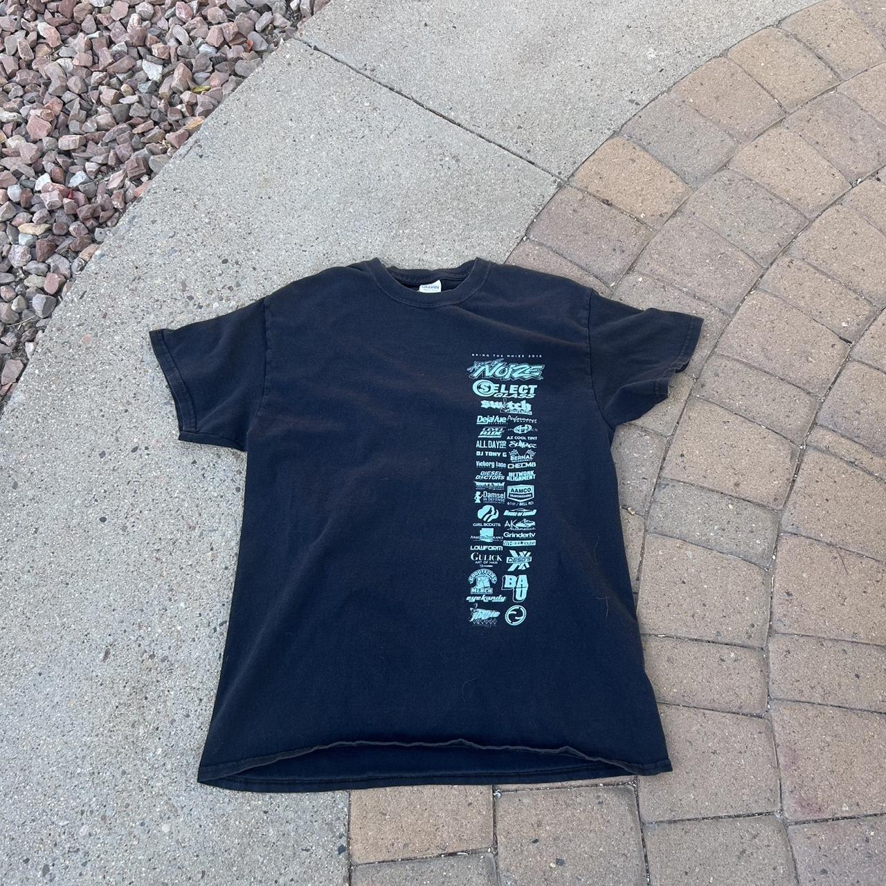 item listed by thrift2201