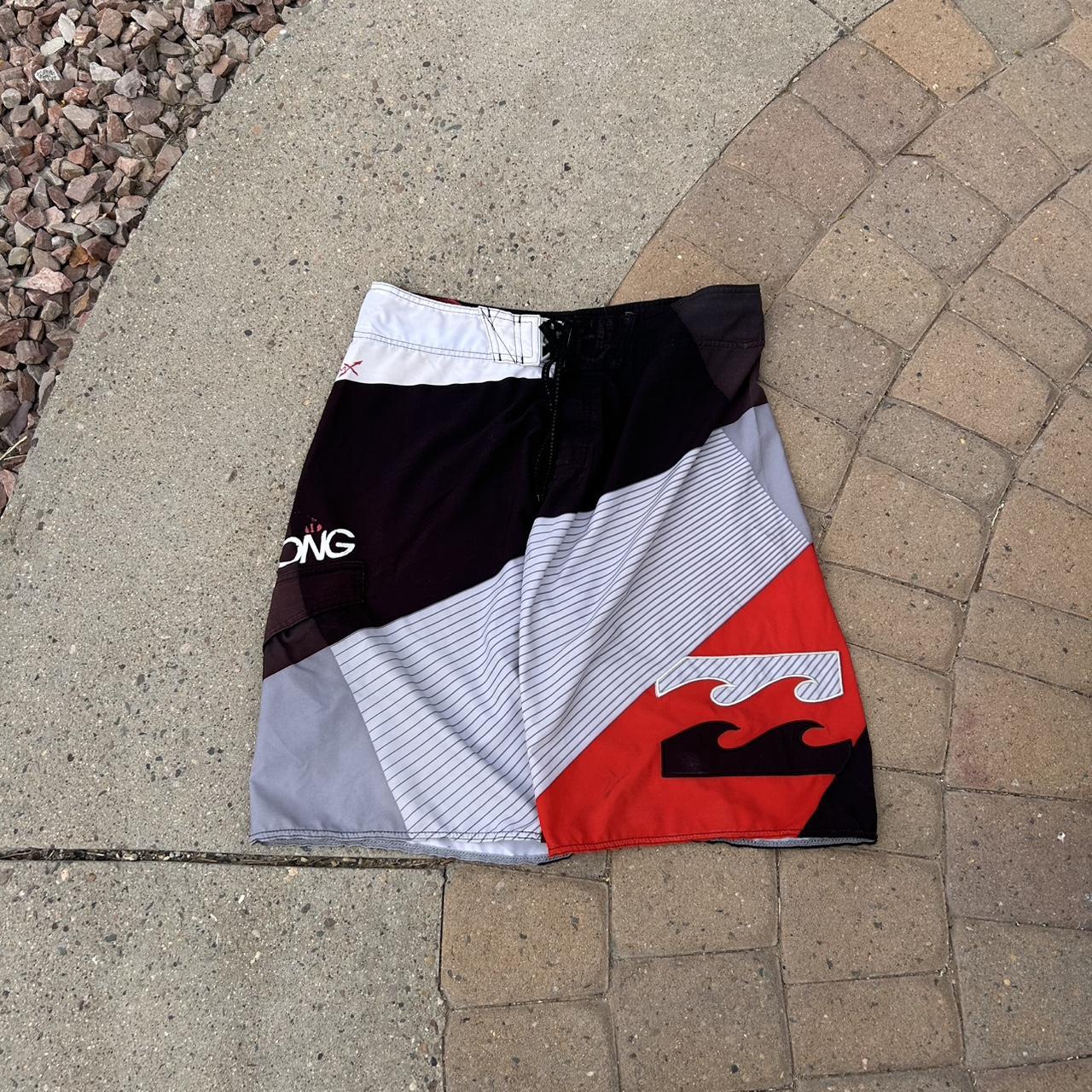 item listed by thrift2201