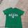 item listed by thrift2201