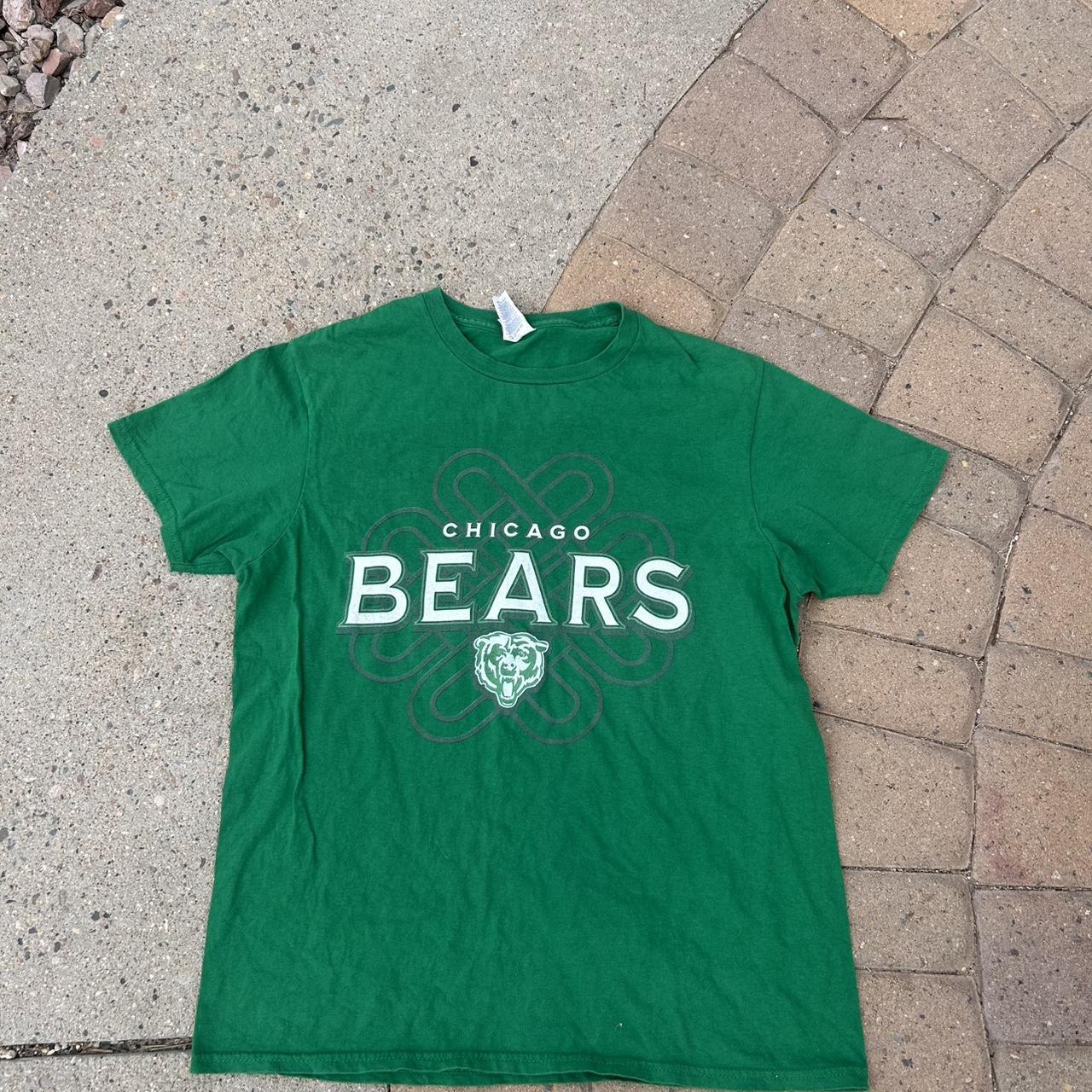 item listed by thrift2201