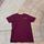 item listed by thrift2201