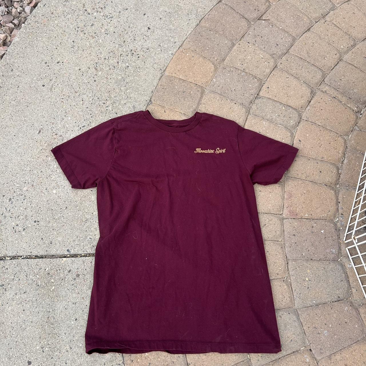 item listed by thrift2201