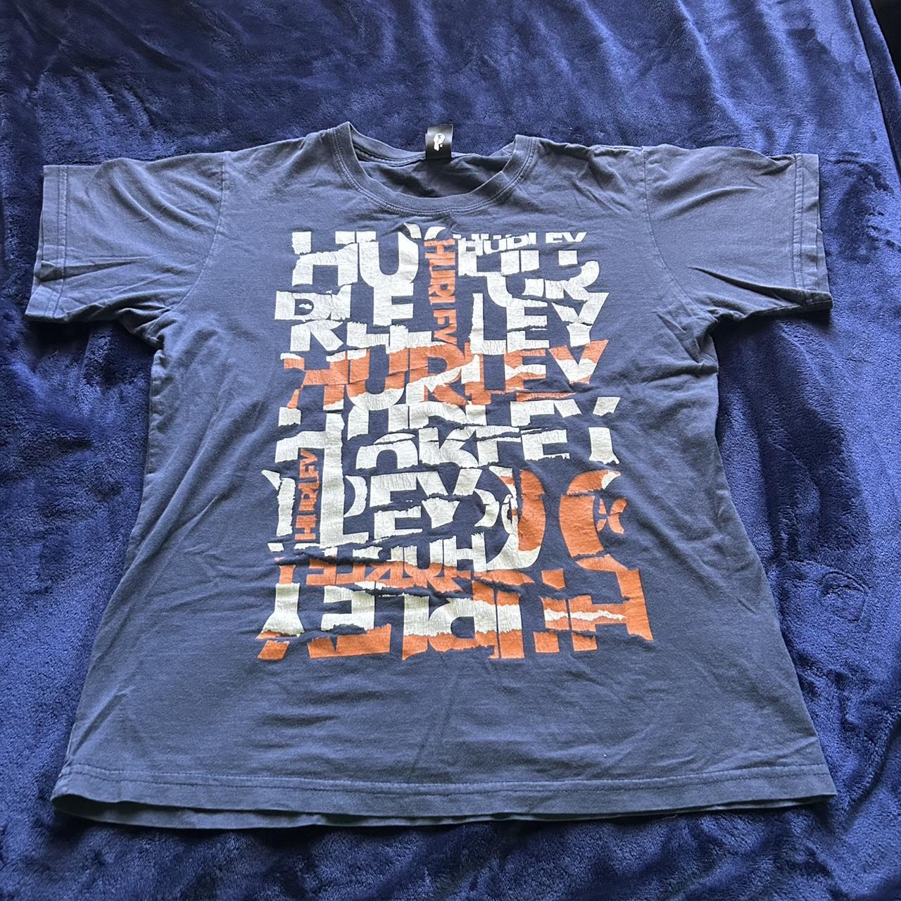 item listed by thrift2201