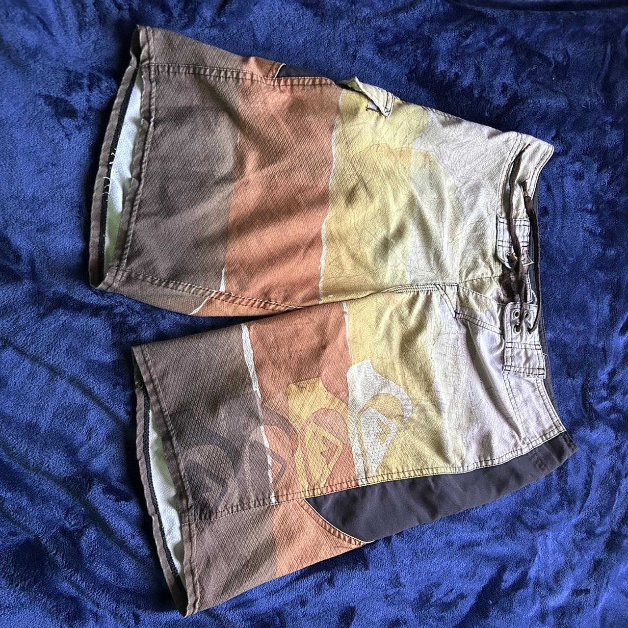item listed by thrift2201