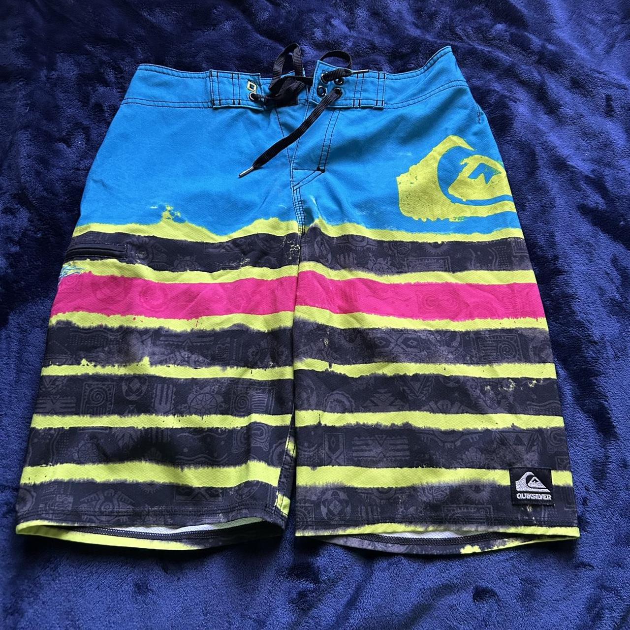 item listed by thrift2201