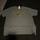 item listed by thrift2201