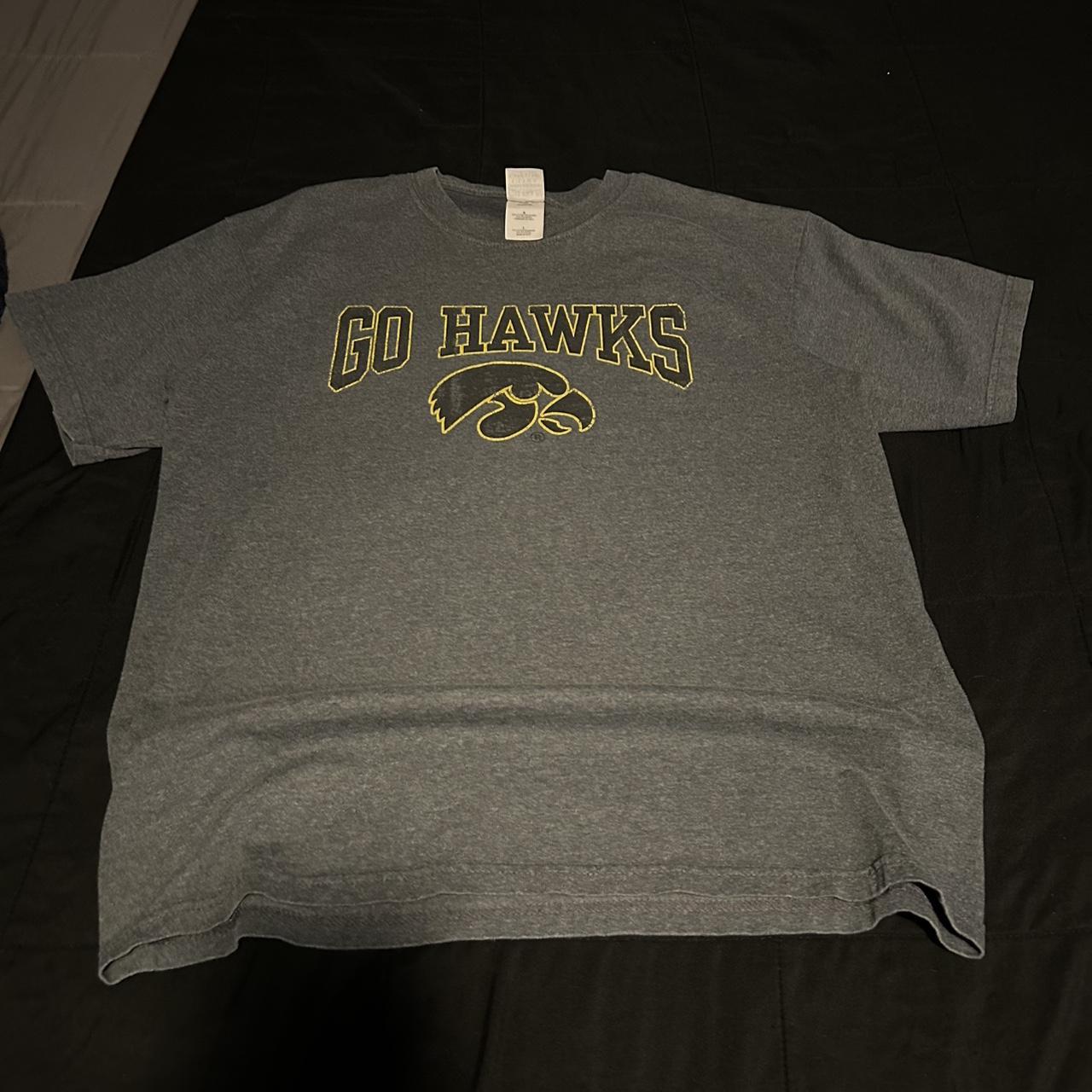 item listed by thrift2201