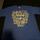 item listed by thrift2201