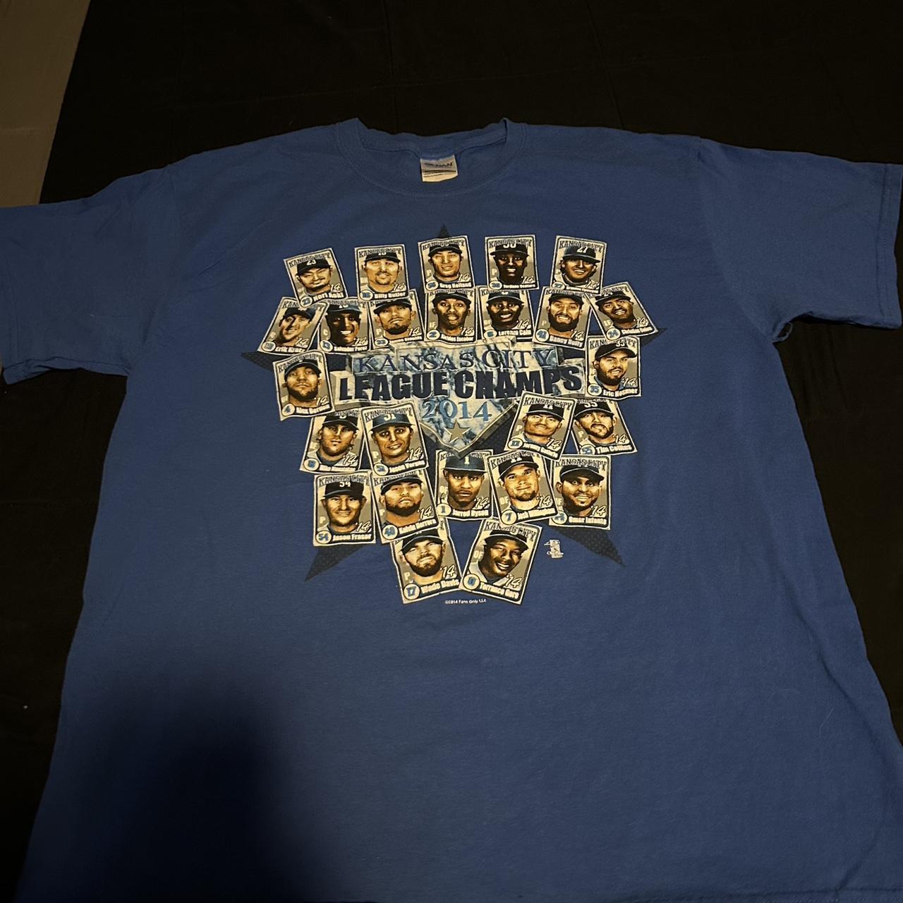 item listed by thrift2201