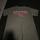 item listed by thrift2201